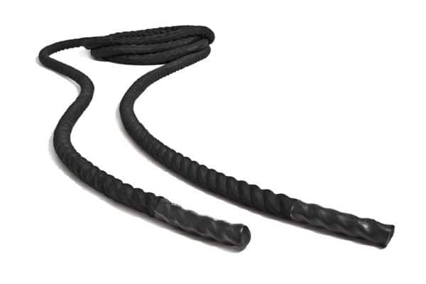 TRAINING-ROPE-WITH-NYLON-CASING-2