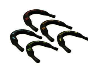 JLFLEX-Flexi-Bag-Group