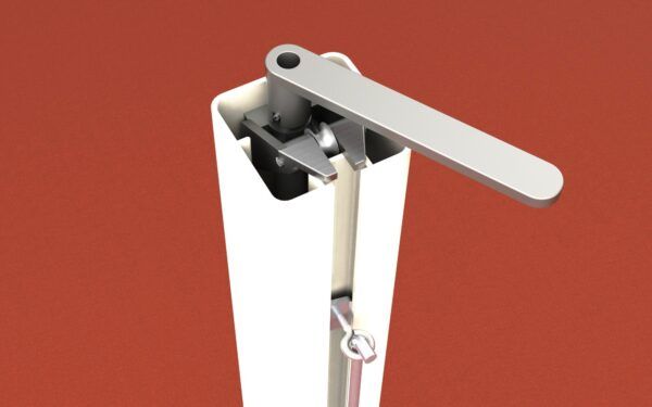 15005_tennispfosten3