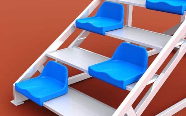 20609_sitzschale_f_r_zielrichtertreppe