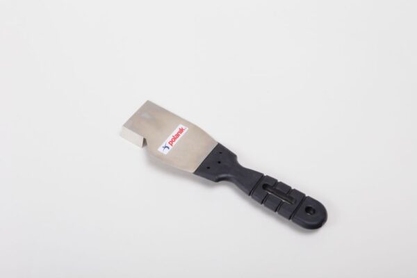 Polanik plasticine mes