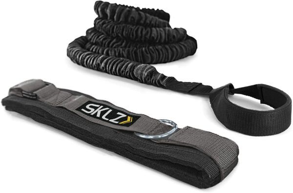 SKLZ Recoil 360 Weerstandsgordel