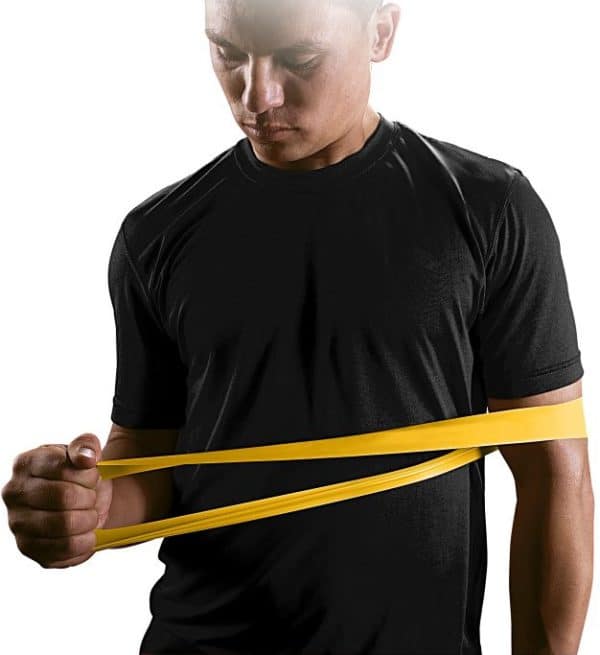 SKLZ mini bands