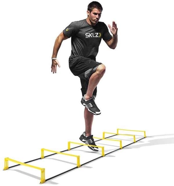 SKLZ Elevation Ladder