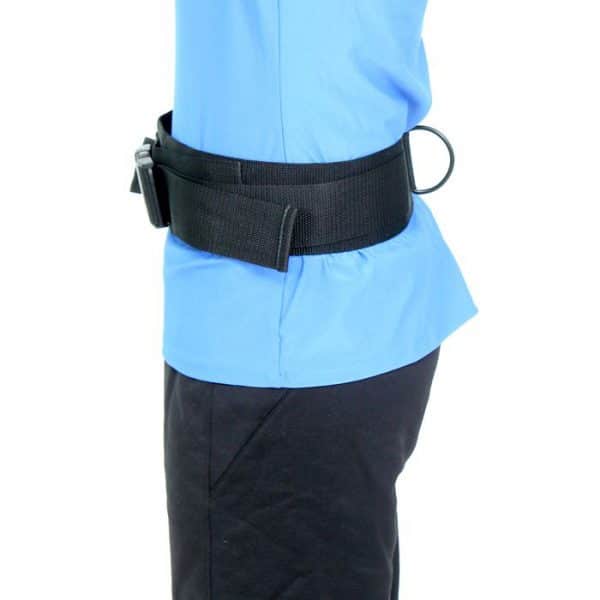 Stroops universele riem