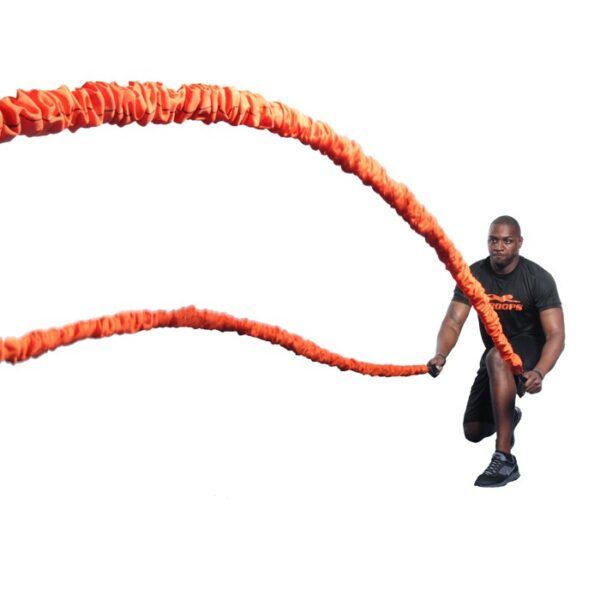 anaconda2