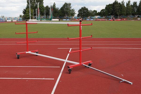 0_0_productGfx_ef6c87cd7844d1aa6bd08dcd962f4fe8