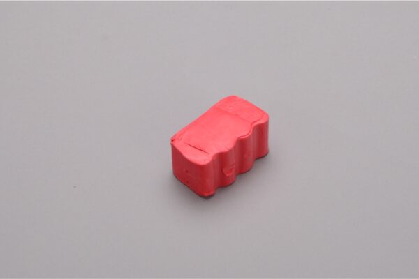 Polanik plasticine 300 gram