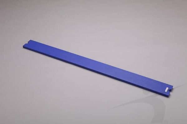 Polanik trainings-indicatorplank