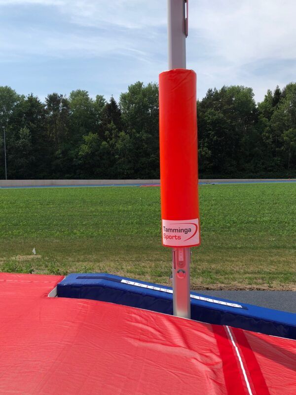 Polanik polsstaander foam pads