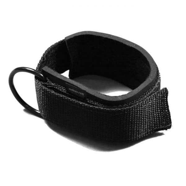 Stroops pols-/enkelband