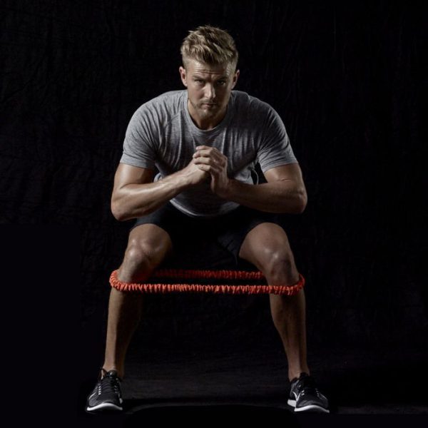 Stroops Loops Deluxe