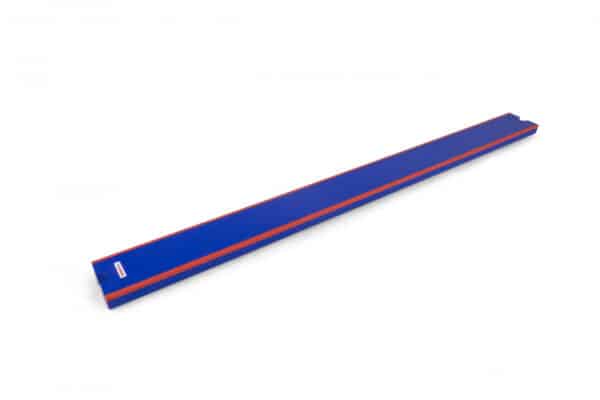 Polanik plasticine indicator plank