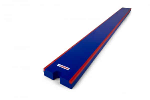 Polanik plasticine indicator plank