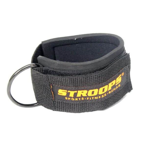 Stroops pols-/enkelband