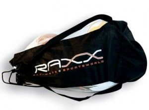 Plunjezak_raxx_Tammingasports