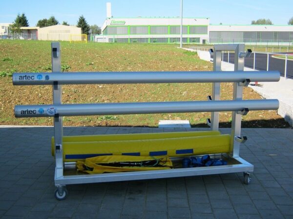 Transportwagen