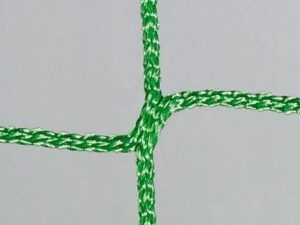 handbalnet-groen-45x45maas