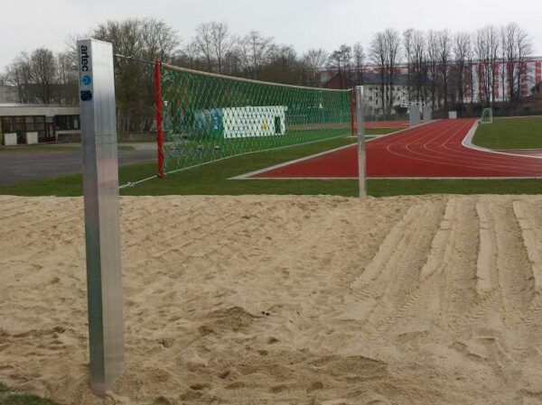 volleybalveld_TammingaSports