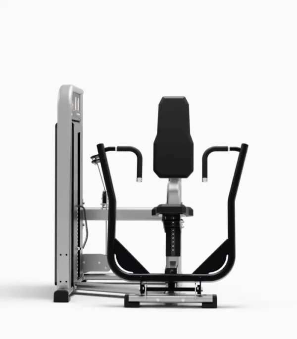 Exigo Chest Press