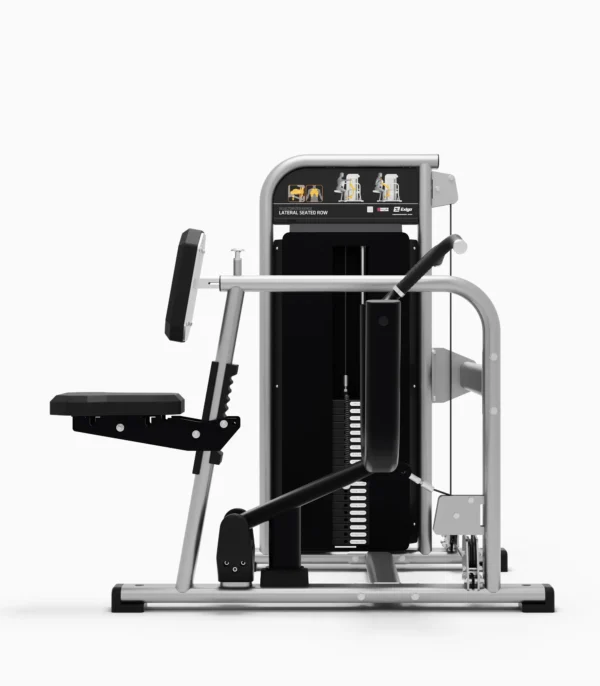 Exigo Lateral Seated Row