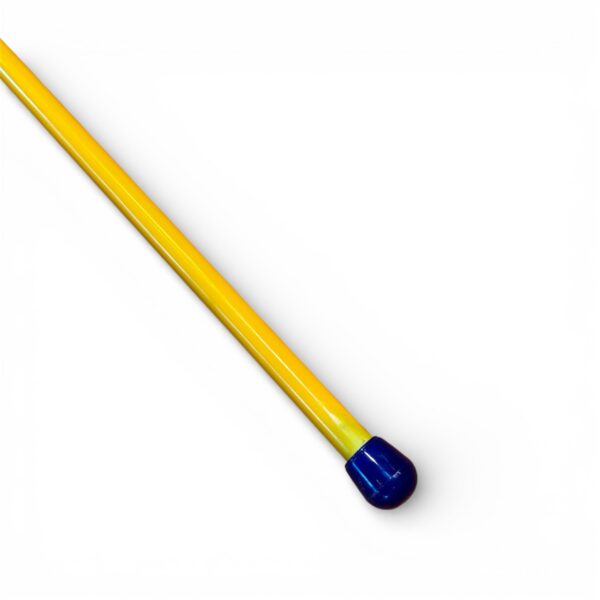 Tamminga Sports glasfiber polsstok