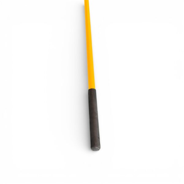 Tamminga Sports glasfiber polsstok