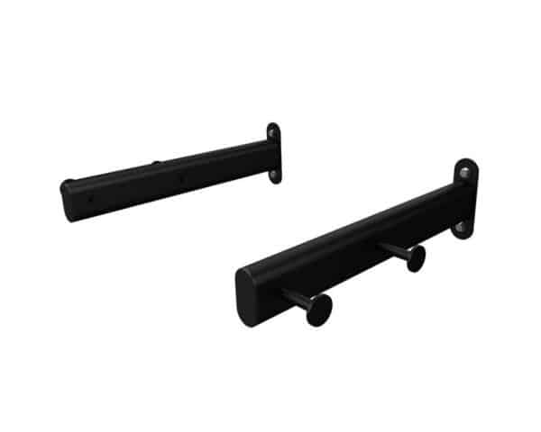 Band Peg Attachments