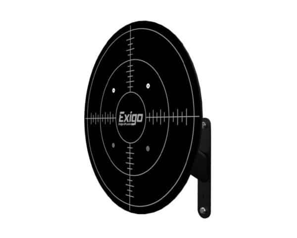 Exigo Target Board
