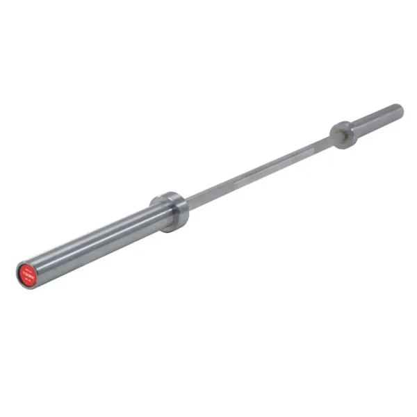 Toorx Olympische barbell
