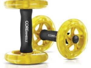 SKLZ_corewheels_Tammingasports