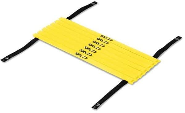 SKLZ Quick Ladder Pro