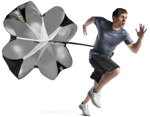 SKLZ Speed Chute