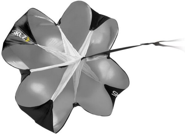 SKLZ Speed Chute