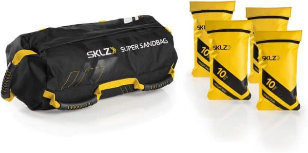 SKLZ Super Sandbag