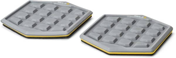 SKLZ Slidez