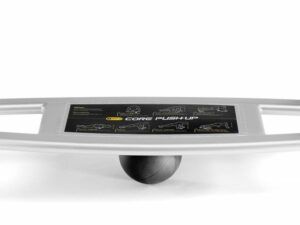 sklz_core_push_up_tammingasports