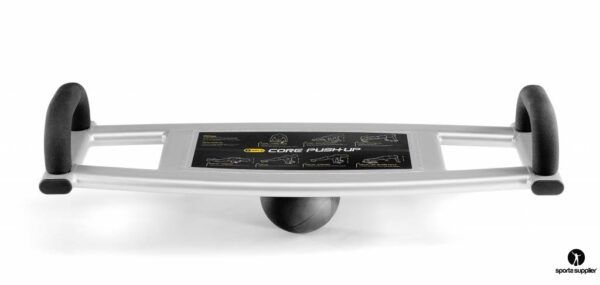 sklz_core_push_up_tammingasports
