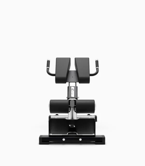 Exigo 45 degree hyper extension