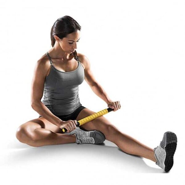 sklz-massage-bar-32