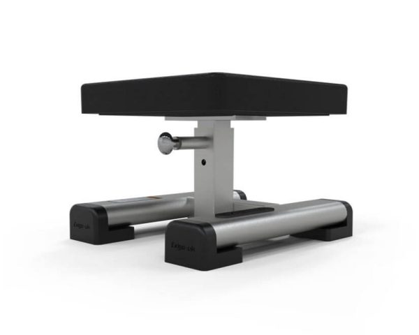 Exigo Squat box