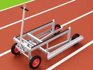 23157_h_rdentransportwagen2