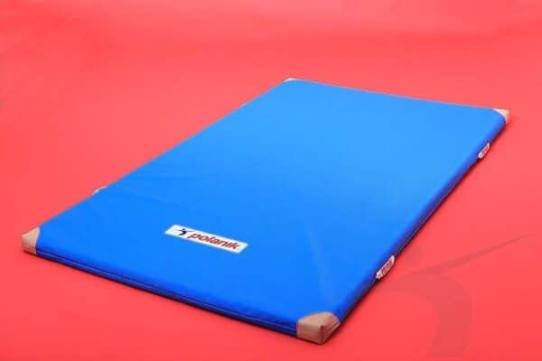 Polanik Gym mat
