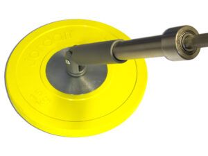 JTPCT-Portable-Core-Trainer-with-Disc