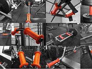 a_fashion_magazine_tablet_1600_1067_d-2456x1228