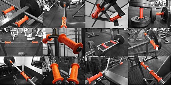 a_fashion_magazine_tablet_1600_1067_d-2456x1228