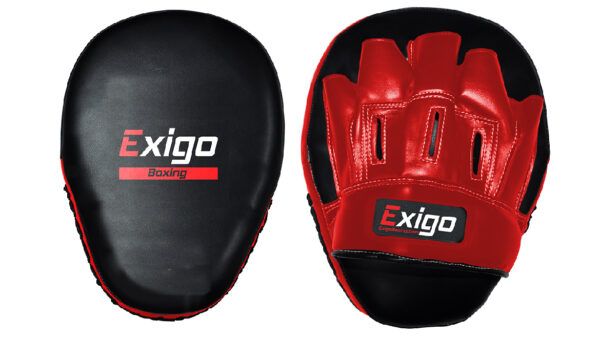 front-back-club-pro-curved-hook-jab-pads