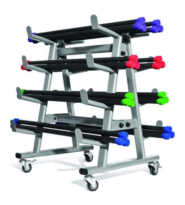 FIT-BAR-RACK-923x1024