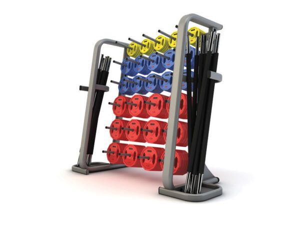 JTSBR-15C_00_Studio Barbells rek