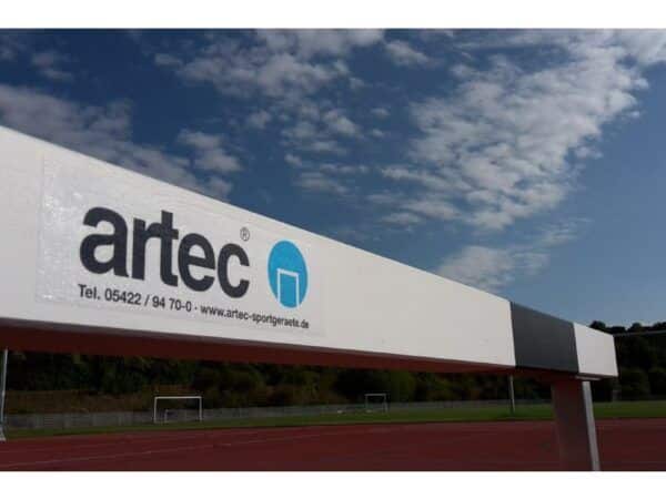 a23055_leichtatlethik_laufen_artec_sportgeraete_26_1
